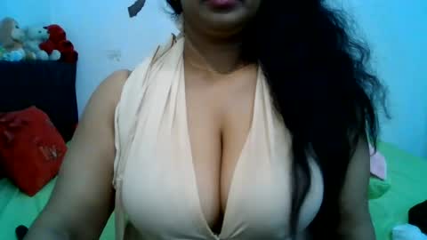 yourashawari online show from August 8, 2:33 am