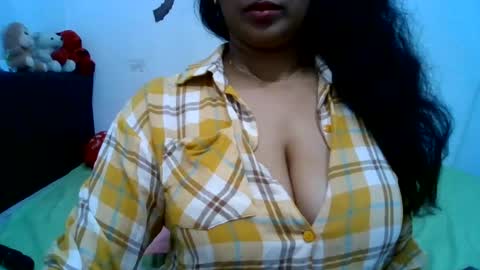 yourashawari online show from August 12, 2:14 am