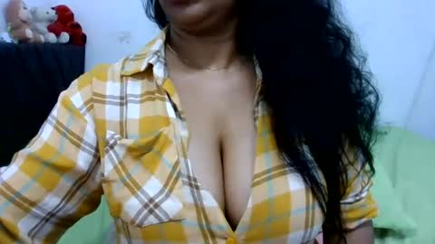 yourashawari online show from August 12, 5:32 am
