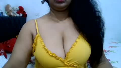 yourashawari online show from August 13, 9:56 am