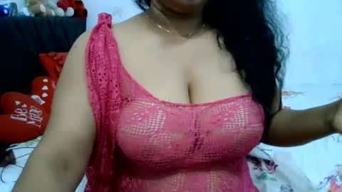 yourashawari online show from August 14, 10:52 am