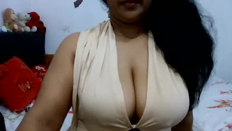 yourashawari online show from August 15, 2:37 am