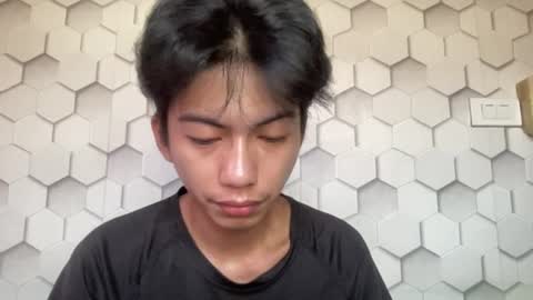 yourasian_boy online show from August 12, 1:52 am