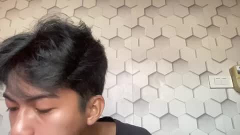 yourasian_boy online show from August 12, 2:58 am