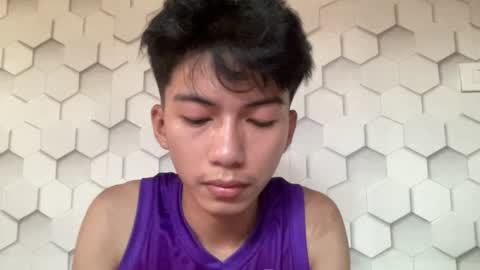 yourasian_boy online show from August 16, 8:07 am