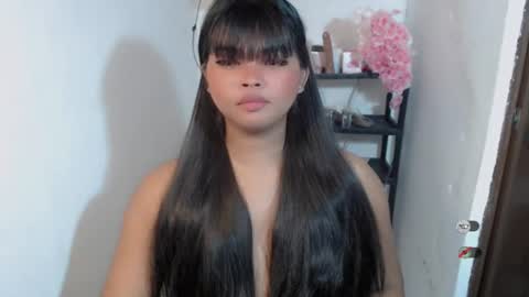 Kendal online show from August 4, 8:28 pm