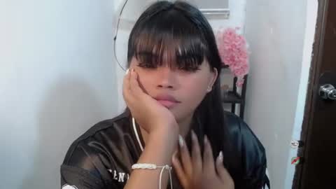 Kendal online show from August 5, 12:58 pm