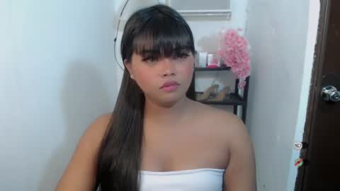 Kendal online show from August 5, 10:19 pm