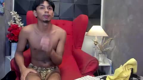 KHY online show from March 21, 11:19 pm