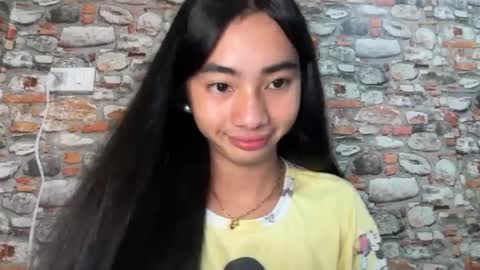 yourasian_kishia online show from July 26, 12:10 pm