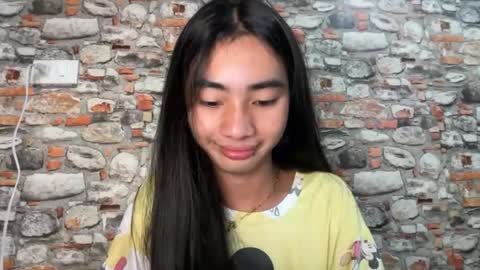 yourasian_kishia online show from July 26, 1:16 pm