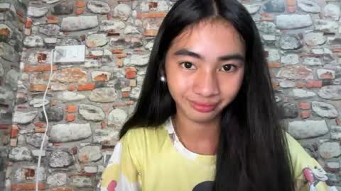 yourasian_kishia online show from July 26, 2:22 pm