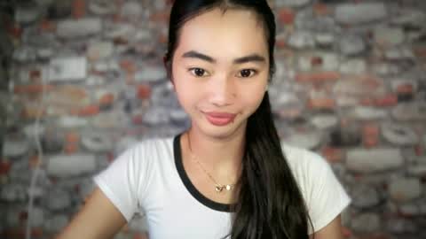 yourasian_kishia online show from July 27, 5:57 am
