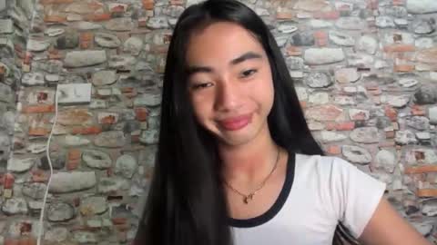 yourasian_kishia online show from July 27, 1:16 pm