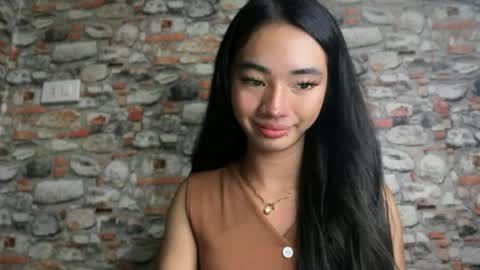 yourasian_kishia online show from July 29, 1:29 pm