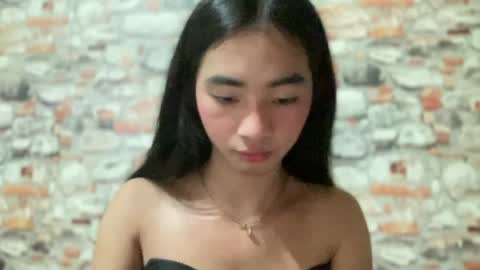 yourasian_kishia online show from July 31, 10:32 am