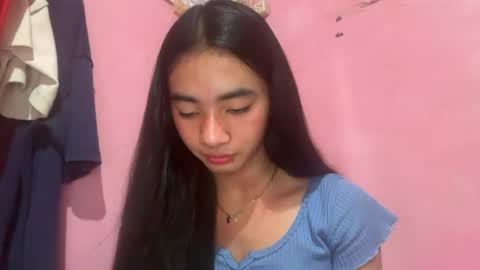 yourasian_kishia online show from July 31, 2:23 pm