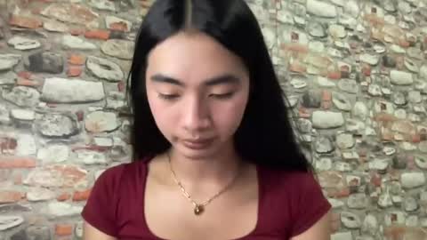 yourasian_kishia online show from August 3, 1:51 pm