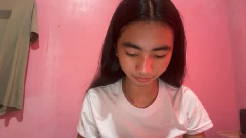 yourasian_kishia online show from August 5, 7:06 am