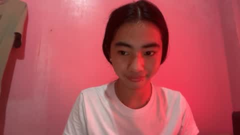 yourasian_kishia online show from August 5, 8:12 am