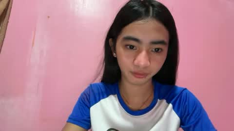 yourasian_kishia online show from August 10, 1:56 pm