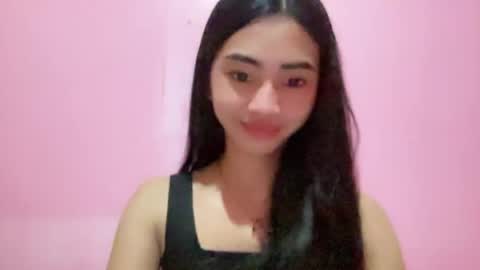 yourasian_kishia online show from August 15, 11:47 am