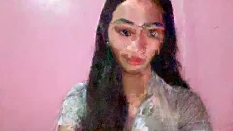 yourasian_kishia online show from August 17, 12:43 pm