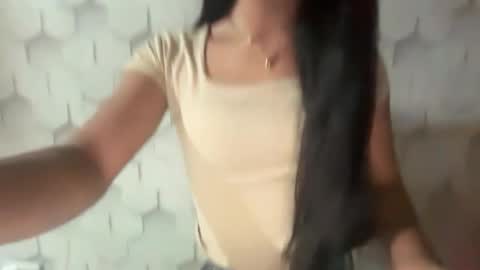 yourasian_kishia online show from August 18, 10:21 am