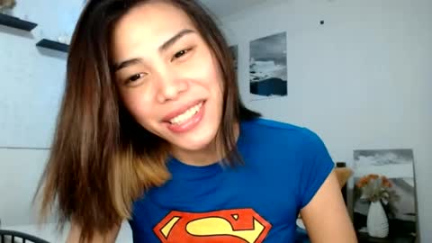 LEXI online show from June 18, 5:51 am