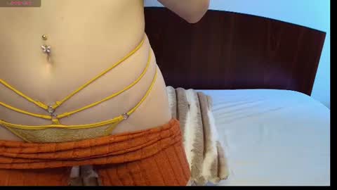 Jo online show from August 1, 9:48 am
