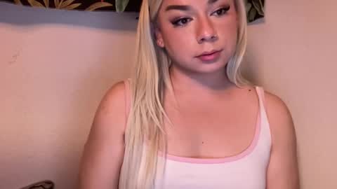 Alex online show from June 8, 8:53 am