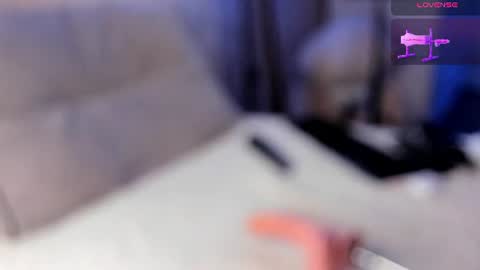 Natalie 19yo  PVT IS OPEN -- LUSH IS ON online show from July 25, 5:11 am