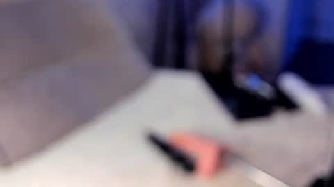 Natalie 19yo  PVT IS OPEN -- LUSH IS ON online show from July 29, 5:03 am