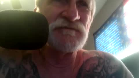 yourbeast247 online show from July 23, 12:51 pm