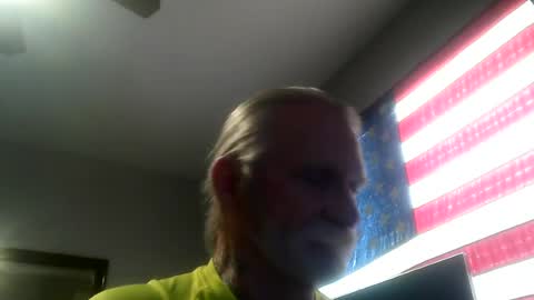 yourbeast247 online show from July 24, 11:46 am