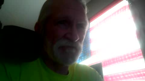 yourbeast247 online show from July 24, 12:52 pm