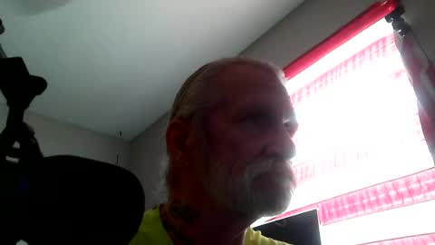 yourbeast247 online show from July 25, 12:53 pm