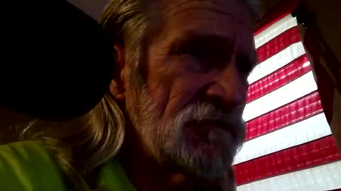 yourbeast247 online show from July 26, 11:26 am