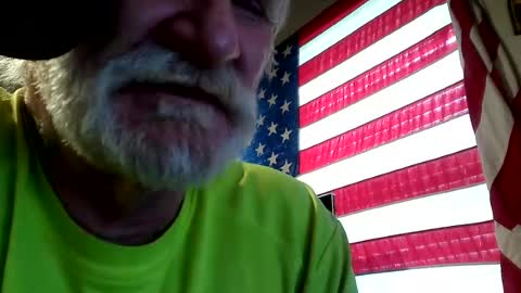 yourbeast247 online show from July 26, 8:58 pm