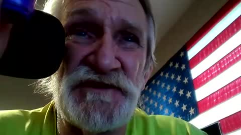 yourbeast247 online show from July 26, 10:04 pm