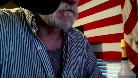 yourbeast247 online show from July 30, 12:01 pm