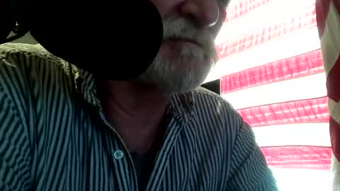 yourbeast247 online show from August 1, 1:06 pm