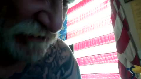 yourbeast247 online show from August 3, 1:18 pm