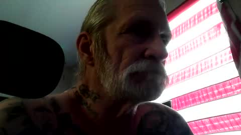 yourbeast247 online show from August 4, 12:02 pm