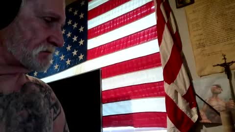 yourbeast247 online show from August 5, 1:09 pm