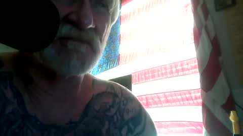 yourbeast247 online show from August 7, 12:16 pm