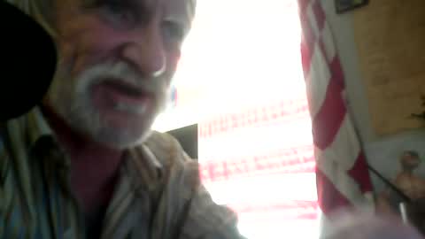 yourbeast247 online show from August 8, 12:38 pm
