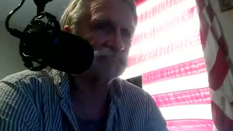 yourbeast247 online show from August 11, 11:56 am