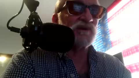 yourbeast247 online show from August 11, 1:02 pm