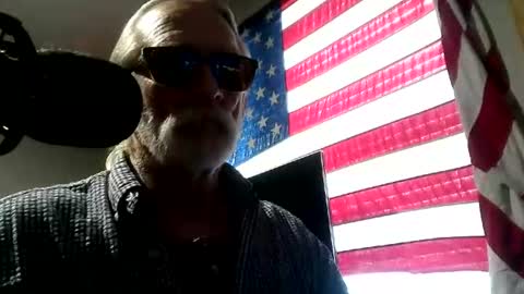 yourbeast247 online show from August 12, 11:56 am